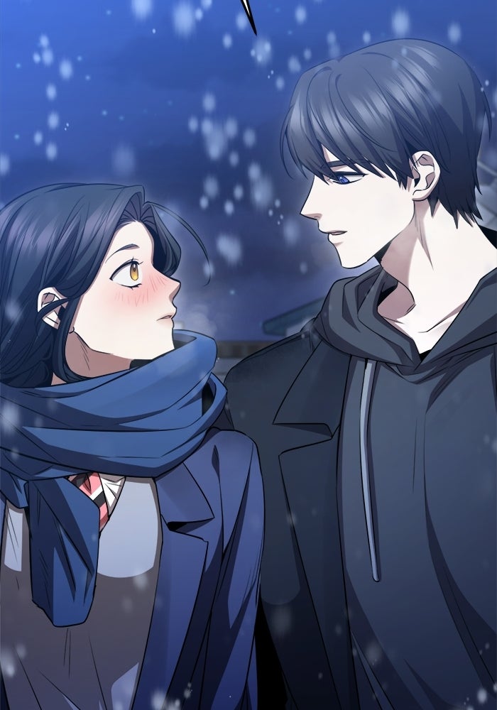 ราชินีนักบู๊ - หน้า 57