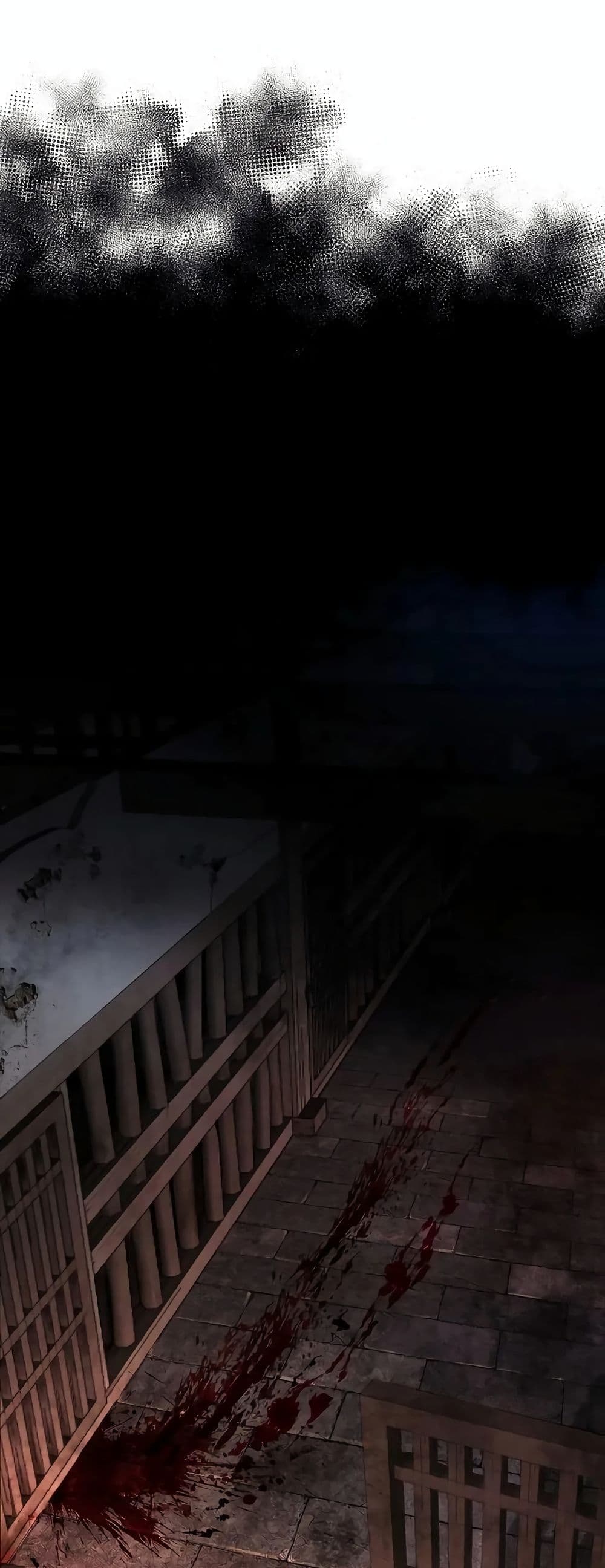 Childhood Friend of the Zenith สหายวัยเยาว์ของข้าแข็งแกร่งที่สุดในใต้หล้า - หน้า 2