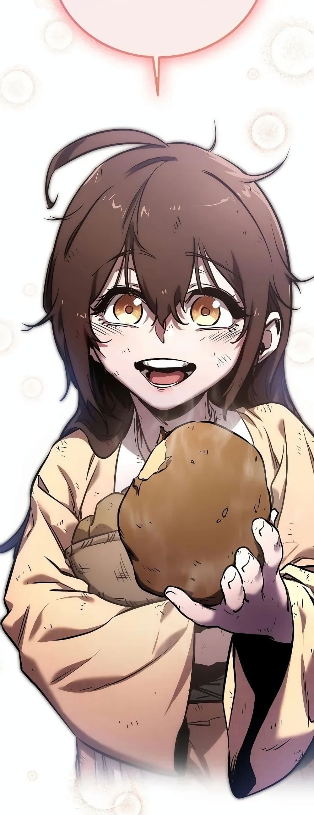 Childhood Friend of the Zenith สหายวัยเยาว์ของข้าแข็งแกร่งที่สุดในใต้หล้า - หน้า 87