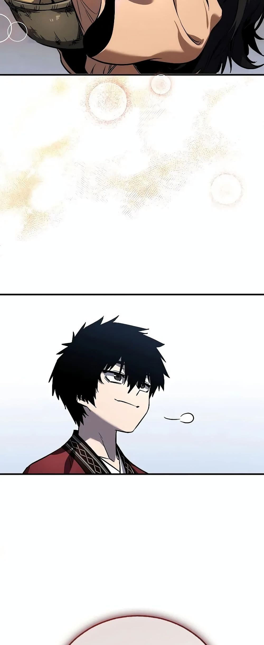 Childhood Friend of the Zenith สหายวัยเยาว์ของข้าแข็งแกร่งที่สุดในใต้หล้า - หน้า 62