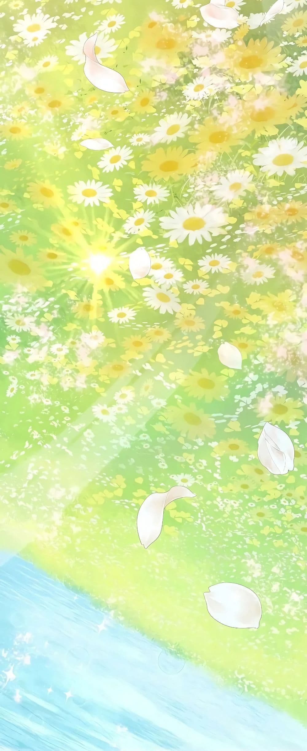 Childhood Friend of the Zenith สหายวัยเยาว์ของข้าแข็งแกร่งที่สุดในใต้หล้า - หน้า 67
