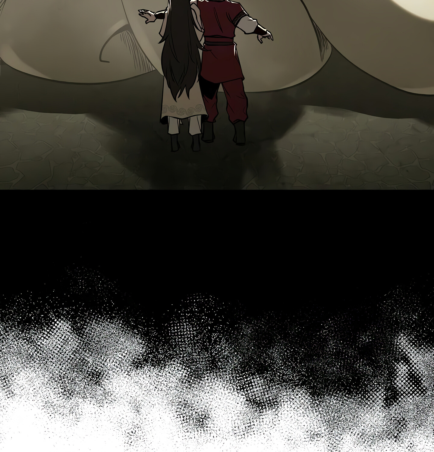 Childhood Friend of the Zenith สหายวัยเยาว์ของข้าแข็งแกร่งที่สุดในใต้หล้า - หน้า 93