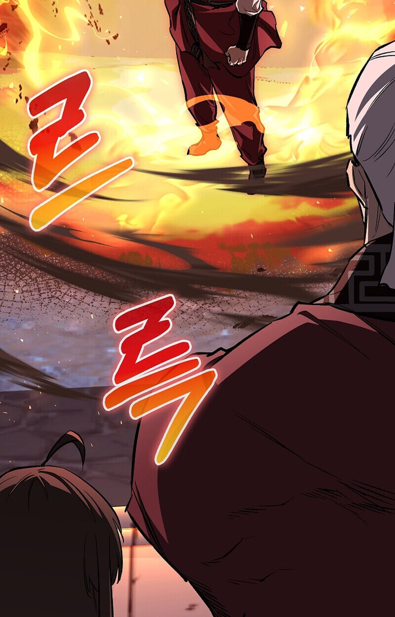 Childhood Friend of the Zenith สหายวัยเยาว์ของข้าแข็งแกร่งที่สุดในใต้หล้า - หน้า 103