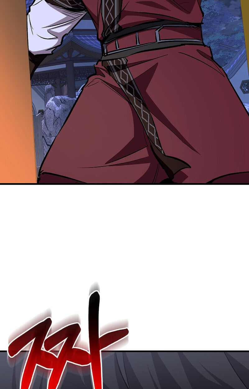 Childhood Friend of the Zenith สหายวัยเยาว์ของข้าแข็งแกร่งที่สุดในใต้หล้า - หน้า 138