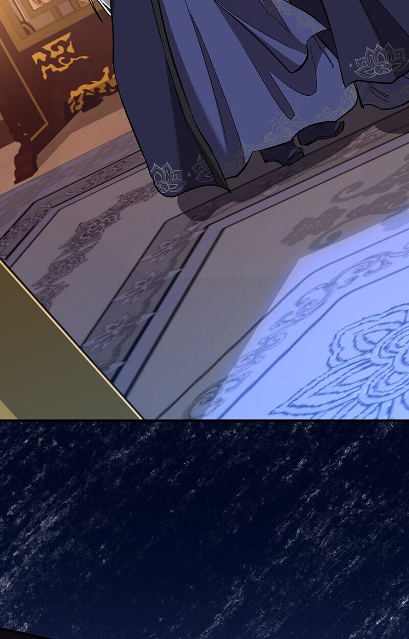 Childhood Friend of the Zenith สหายวัยเยาว์ของข้าแข็งแกร่งที่สุดในใต้หล้า - หน้า 141
