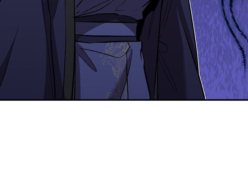 Childhood Friend of the Zenith สหายวัยเยาว์ของข้าแข็งแกร่งที่สุดในใต้หล้า - หน้า 25
