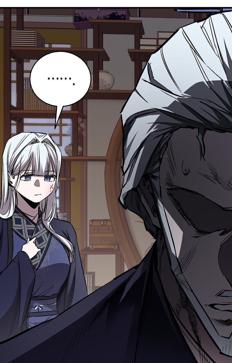 Childhood Friend of the Zenith สหายวัยเยาว์ของข้าแข็งแกร่งที่สุดในใต้หล้า - หน้า 87