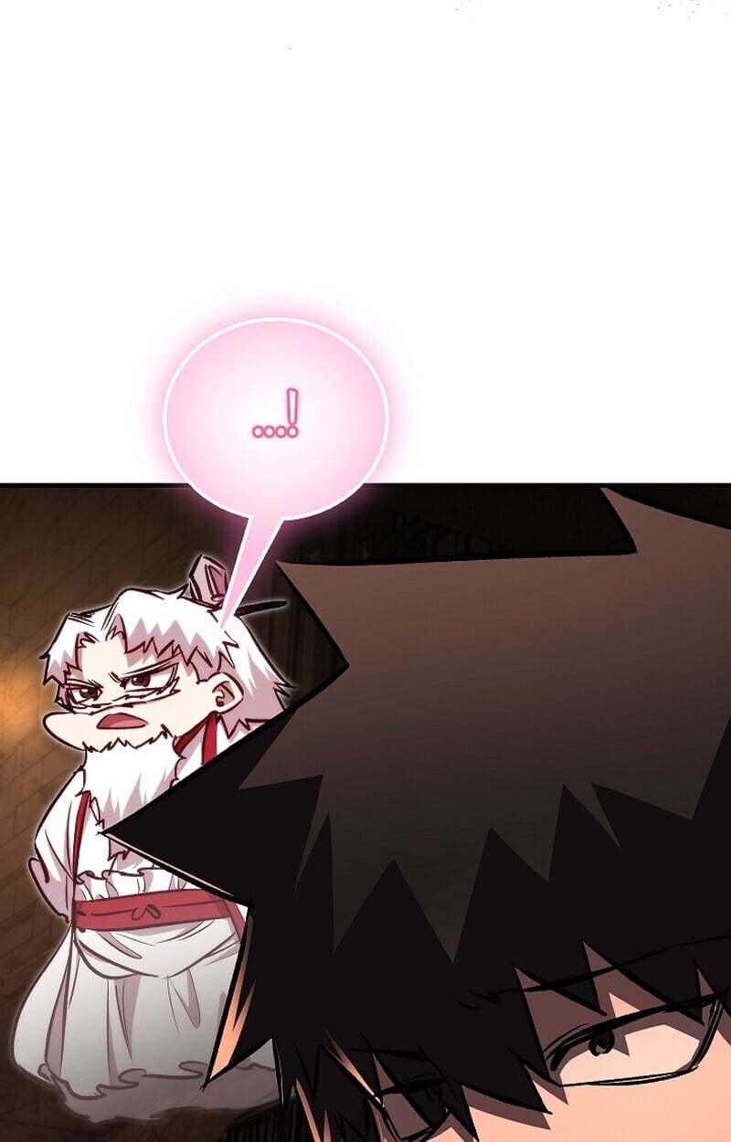 Childhood Friend of the Zenith สหายวัยเยาว์ของข้าแข็งแกร่งที่สุดในใต้หล้า - หน้า 76