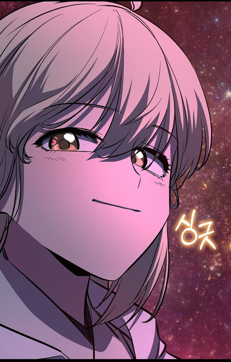 Childhood Friend of the Zenith สหายวัยเยาว์ของข้าแข็งแกร่งที่สุดในใต้หล้า - หน้า 121