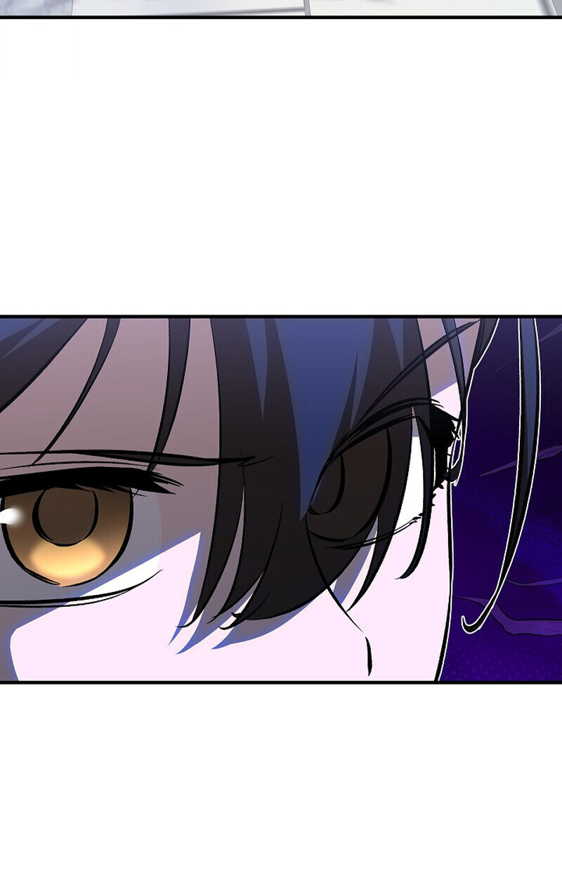 Childhood Friend of the Zenith สหายวัยเยาว์ของข้าแข็งแกร่งที่สุดในใต้หล้า - หน้า 5