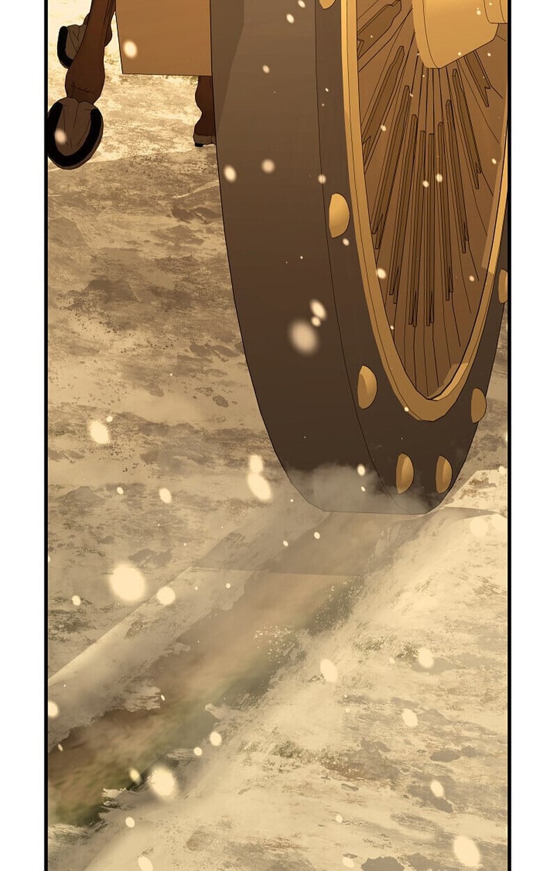 Childhood Friend of the Zenith สหายวัยเยาว์ของข้าแข็งแกร่งที่สุดในใต้หล้า - หน้า 124