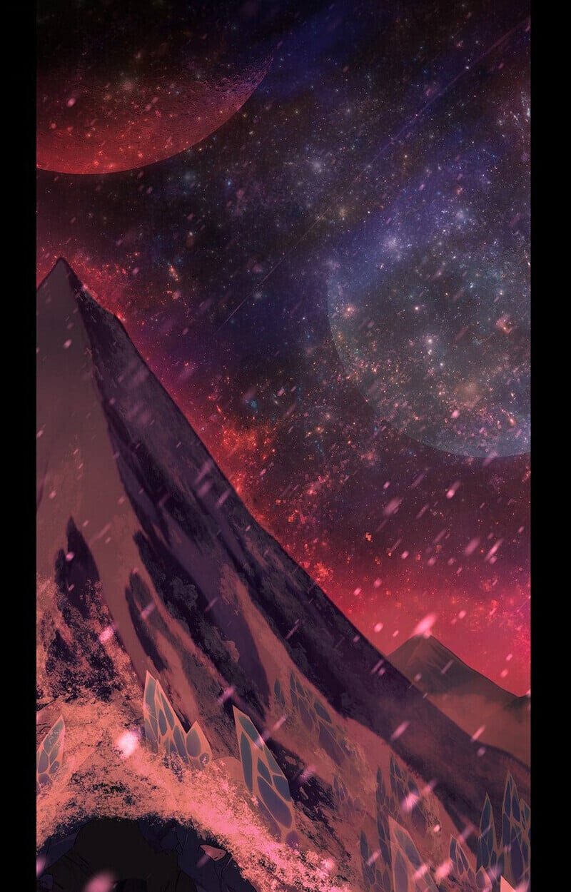 Childhood Friend of the Zenith สหายวัยเยาว์ของข้าแข็งแกร่งที่สุดในใต้หล้า - หน้า 2