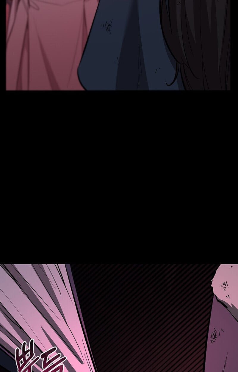 Childhood Friend of the Zenith สหายวัยเยาว์ของข้าแข็งแกร่งที่สุดในใต้หล้า - หน้า 27