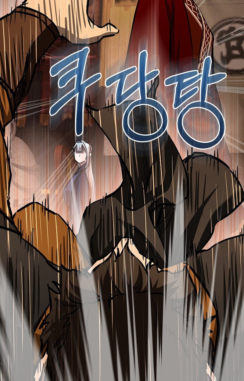 Childhood Friend of the Zenith สหายวัยเยาว์ของข้าแข็งแกร่งที่สุดในใต้หล้า - หน้า 131