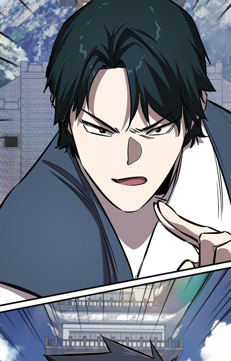 Childhood Friend of the Zenith สหายวัยเยาว์ของข้าแข็งแกร่งที่สุดในใต้หล้า - หน้า 105