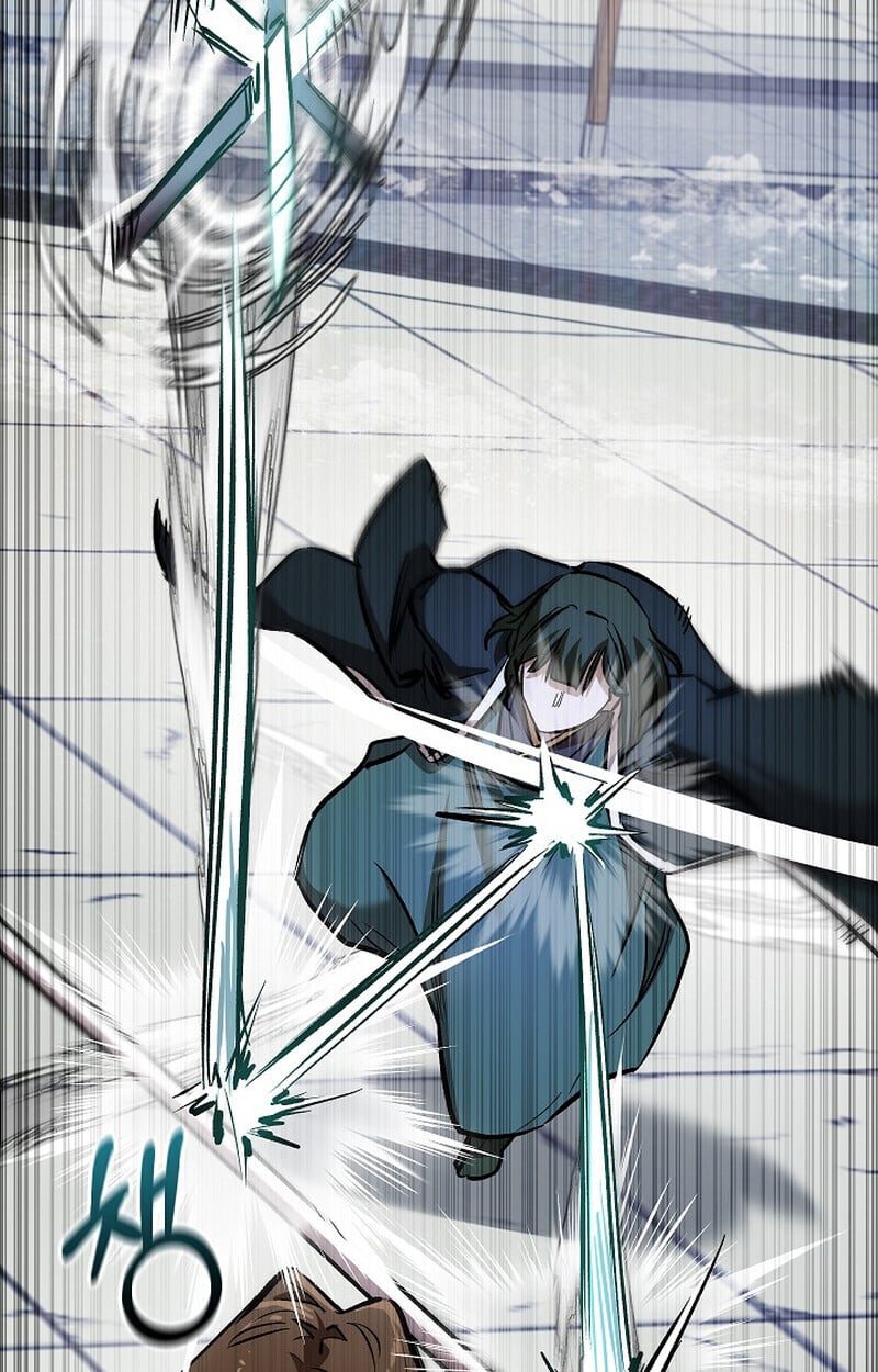 Childhood Friend of the Zenith สหายวัยเยาว์ของข้าแข็งแกร่งที่สุดในใต้หล้า - หน้า 128