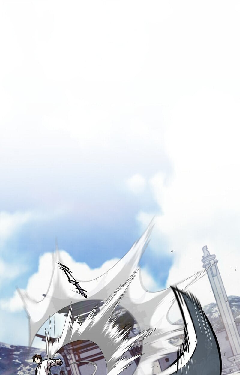 Childhood Friend of the Zenith สหายวัยเยาว์ของข้าแข็งแกร่งที่สุดในใต้หล้า - หน้า 142