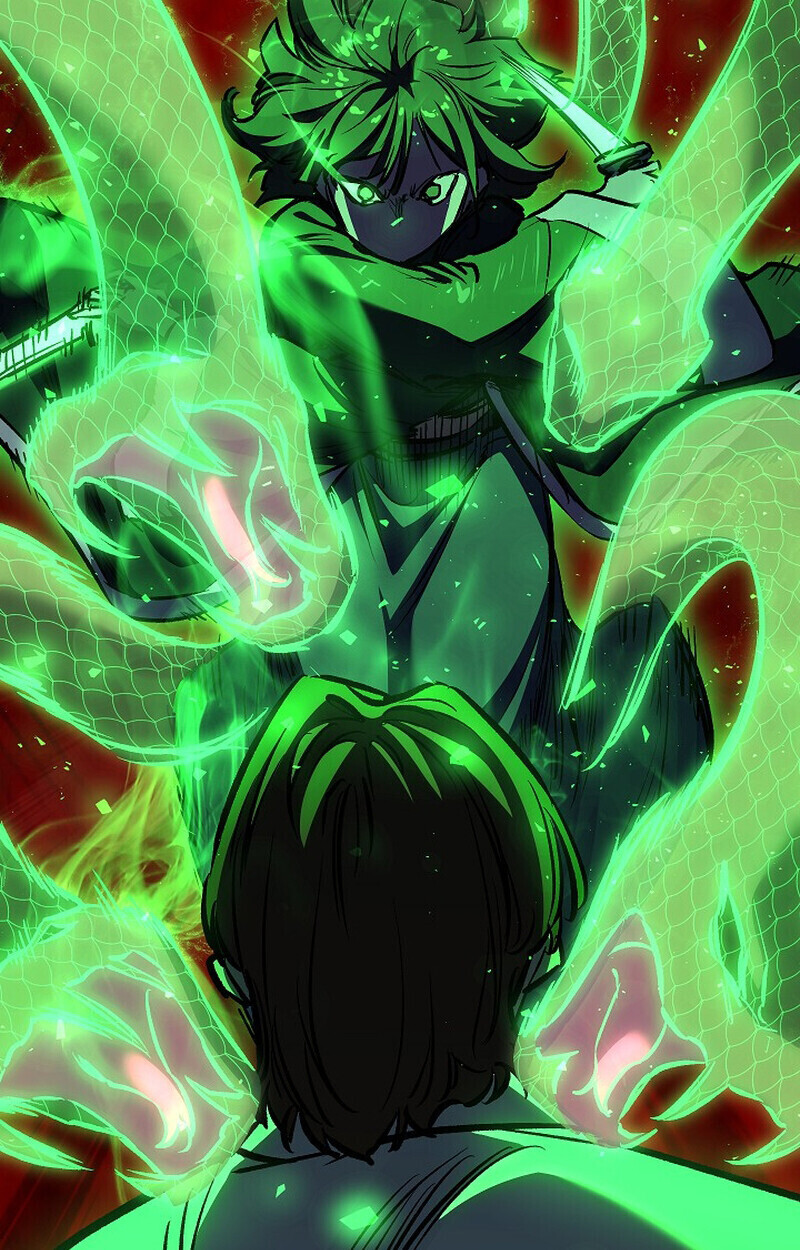 Childhood Friend of the Zenith สหายวัยเยาว์ของข้าแข็งแกร่งที่สุดในใต้หล้า - หน้า 166