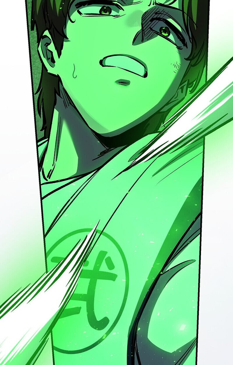 Childhood Friend of the Zenith สหายวัยเยาว์ของข้าแข็งแกร่งที่สุดในใต้หล้า - หน้า 168