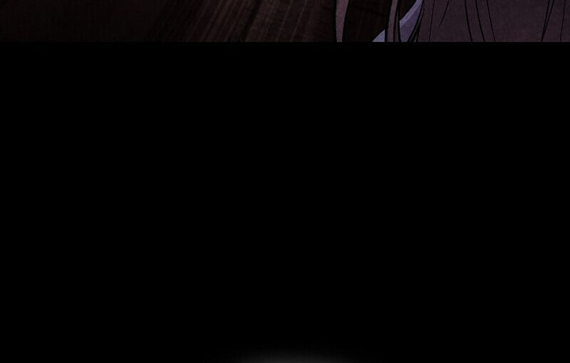 Childhood Friend of the Zenith สหายวัยเยาว์ของข้าแข็งแกร่งที่สุดในใต้หล้า - หน้า 22
