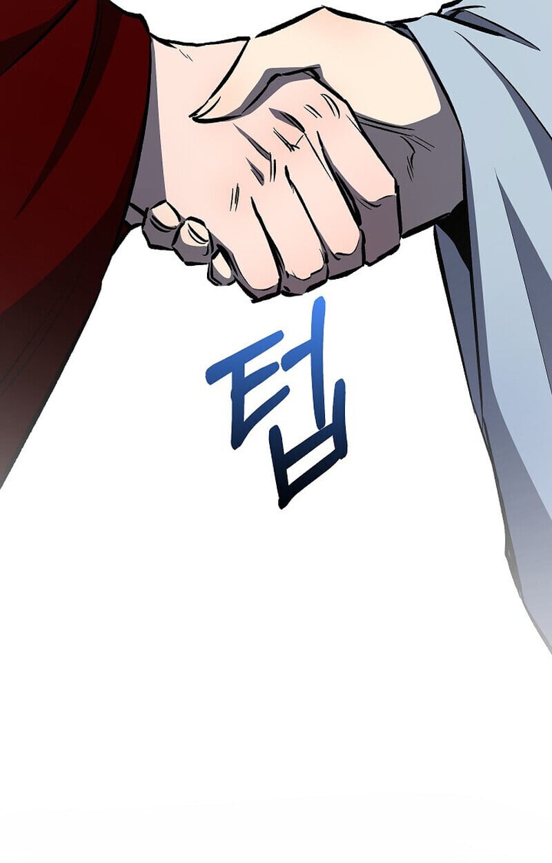 Childhood Friend of the Zenith สหายวัยเยาว์ของข้าแข็งแกร่งที่สุดในใต้หล้า - หน้า 34