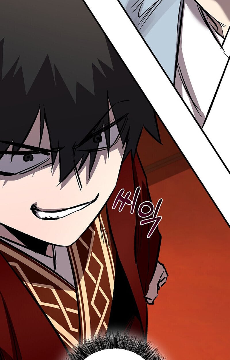 Childhood Friend of the Zenith สหายวัยเยาว์ของข้าแข็งแกร่งที่สุดในใต้หล้า - หน้า 39