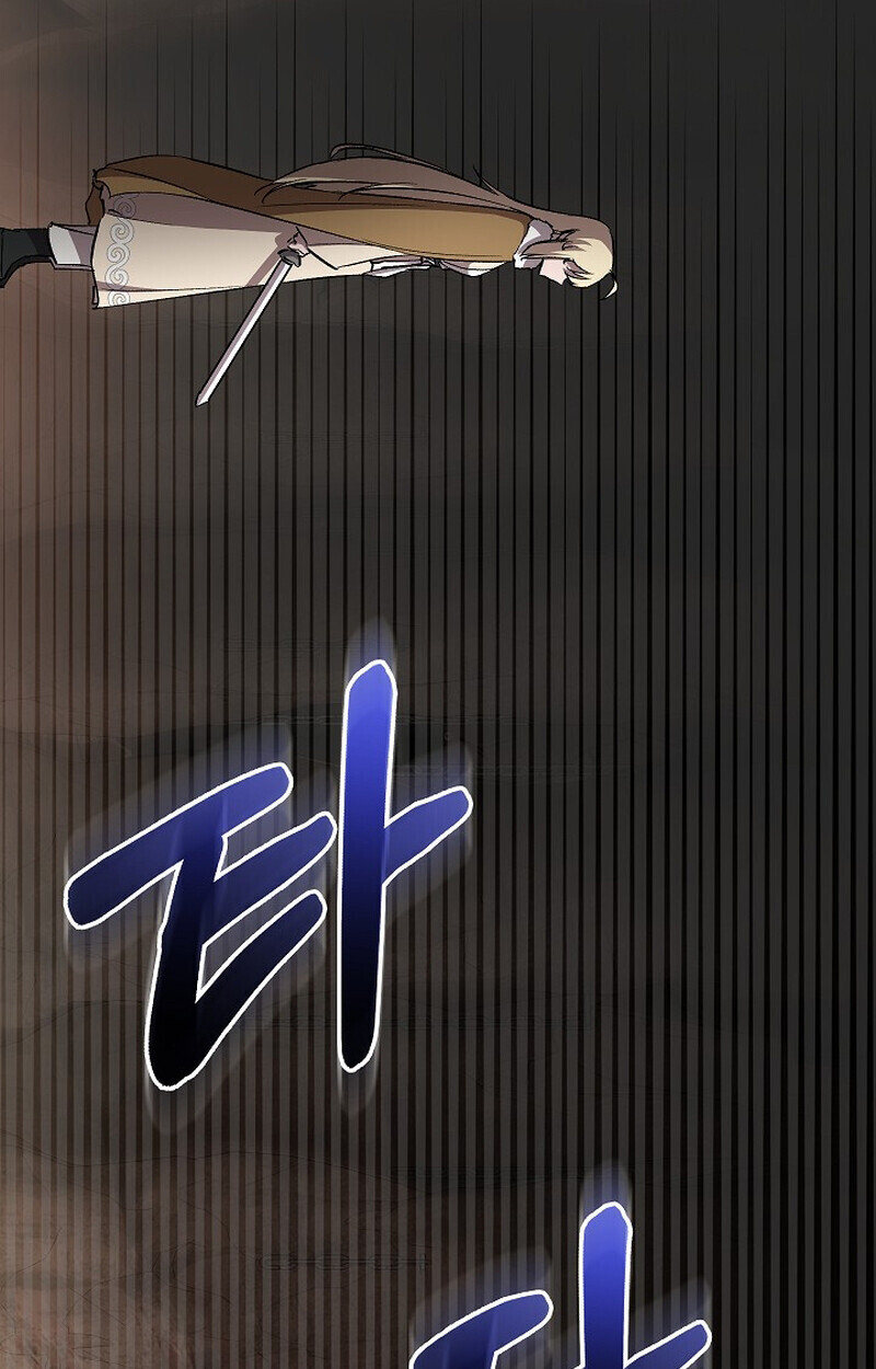 Childhood Friend of the Zenith สหายวัยเยาว์ของข้าแข็งแกร่งที่สุดในใต้หล้า - หน้า 128