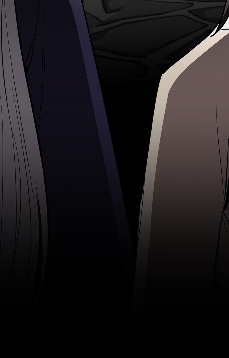Childhood Friend of the Zenith สหายวัยเยาว์ของข้าแข็งแกร่งที่สุดในใต้หล้า - หน้า 39