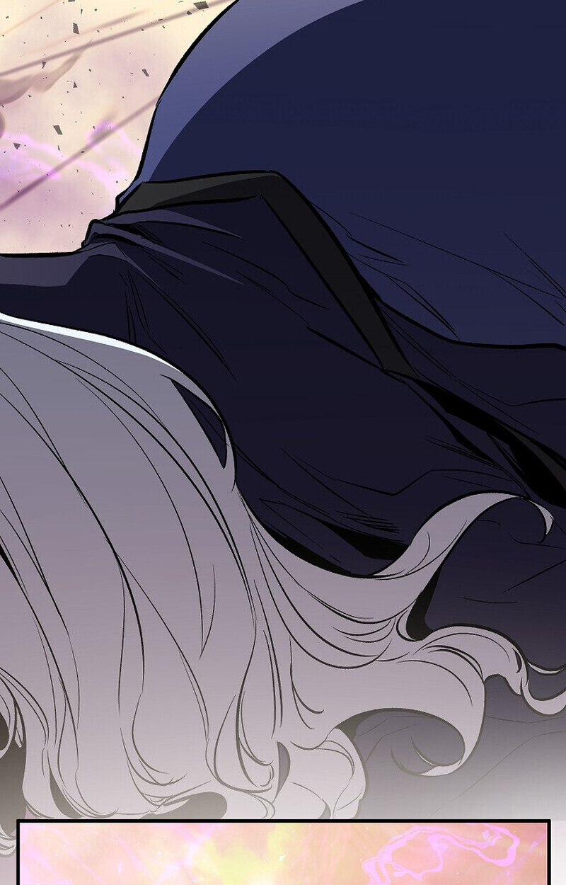 Childhood Friend of the Zenith สหายวัยเยาว์ของข้าแข็งแกร่งที่สุดในใต้หล้า - หน้า 88