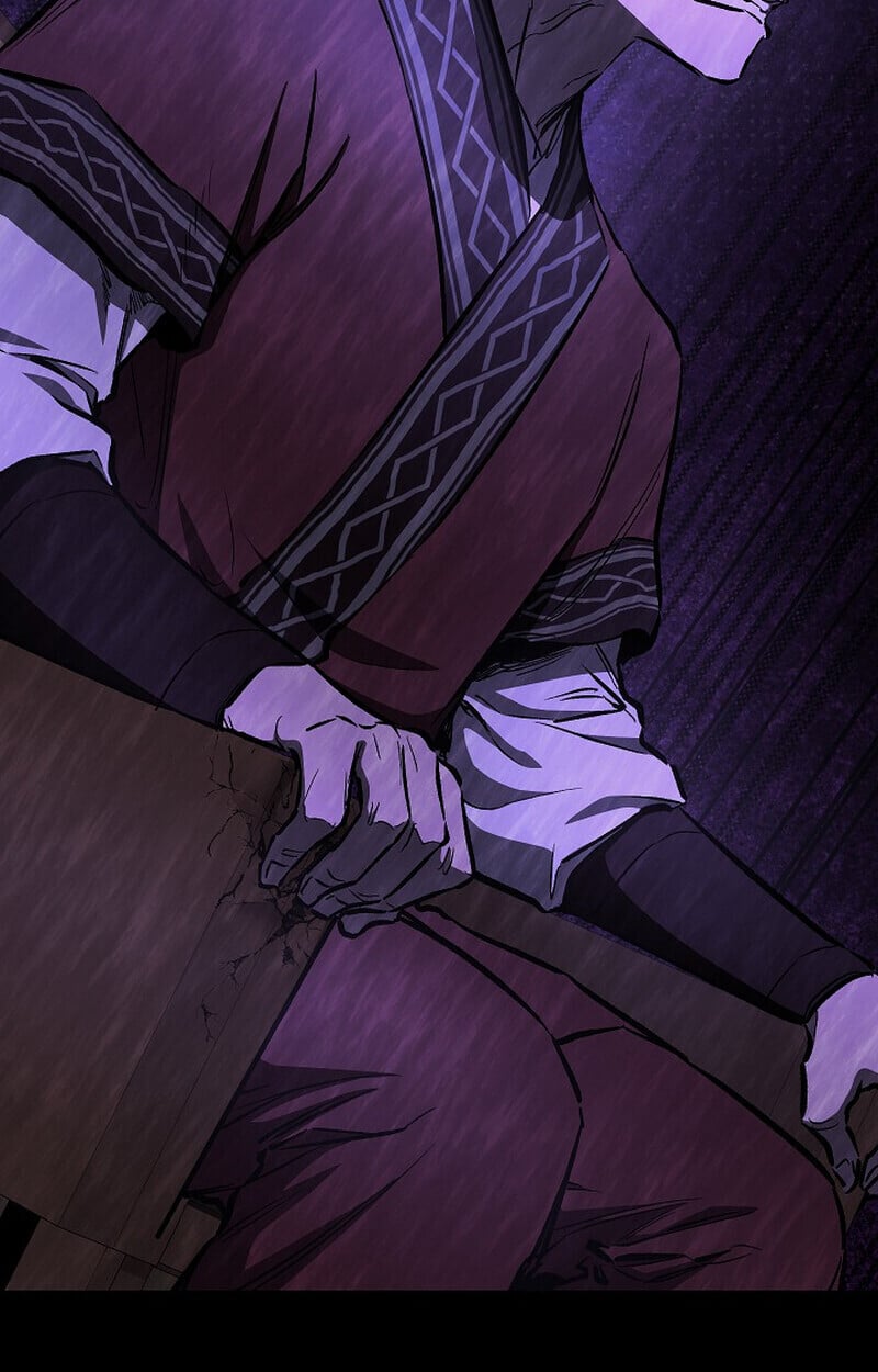 Childhood Friend of the Zenith สหายวัยเยาว์ของข้าแข็งแกร่งที่สุดในใต้หล้า - หน้า 162