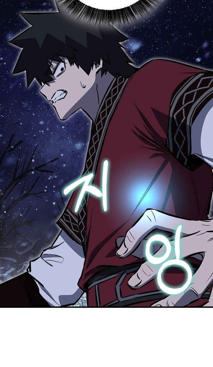 Childhood Friend of the Zenith สหายวัยเยาว์ของข้าแข็งแกร่งที่สุดในใต้หล้า - หน้า 40