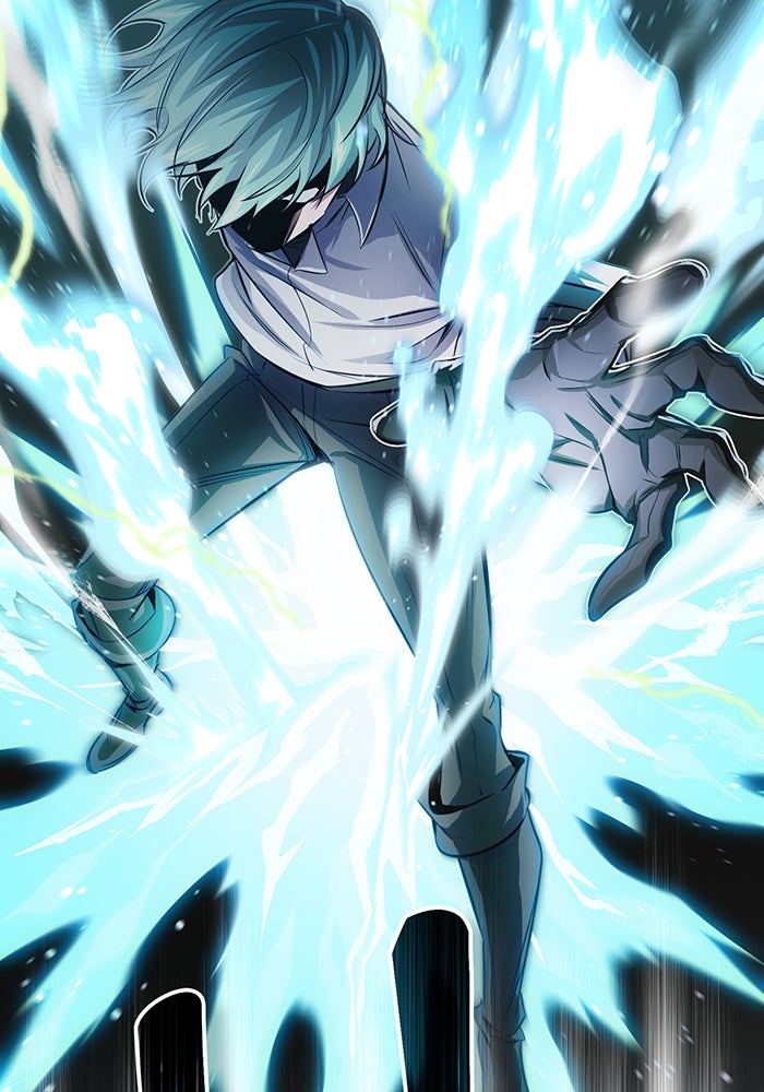 จอมเวทเกิดใหม่ในรอบ 66666 ปี - หน้า 124