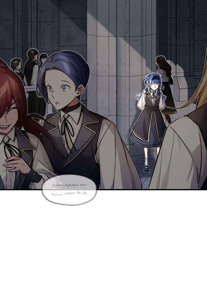 จอมเวทเกิดใหม่ในรอบ 66666 ปี - หน้า 2