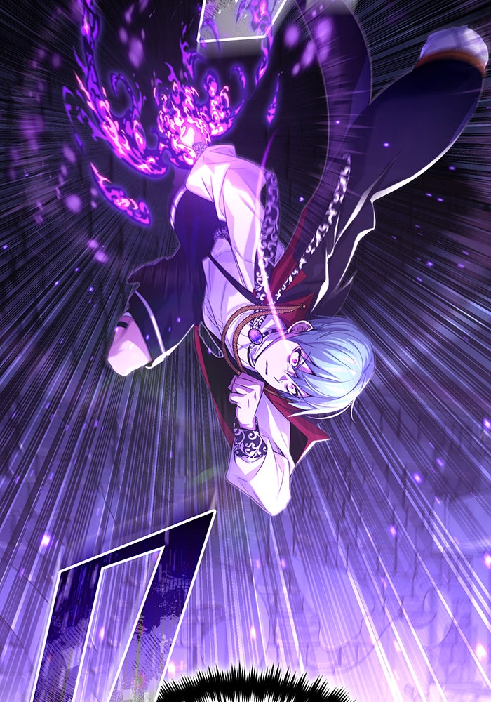 จอมเวทเกิดใหม่ในรอบ 66666 ปี - หน้า 38