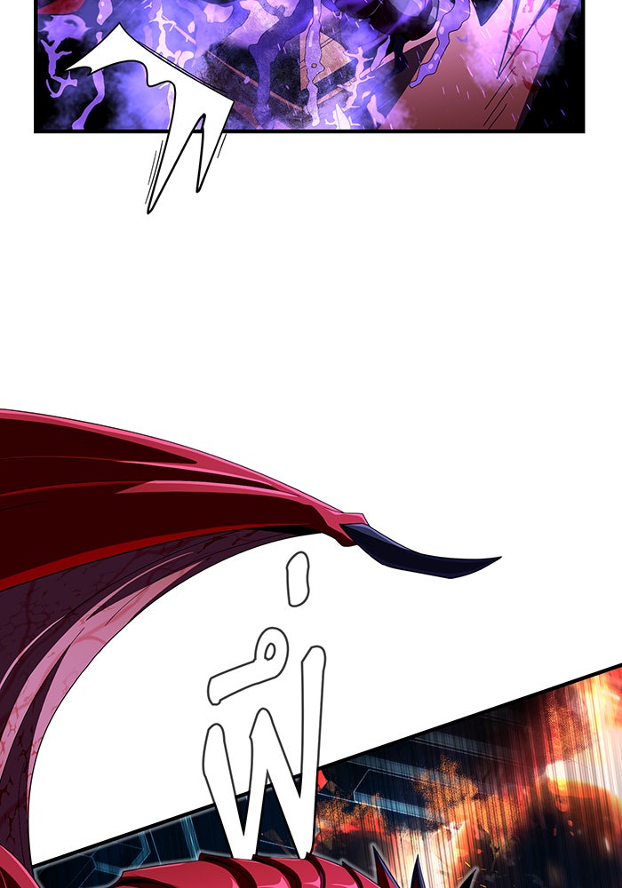 จอมเวทเกิดใหม่ในรอบ 66666 ปี - หน้า 94