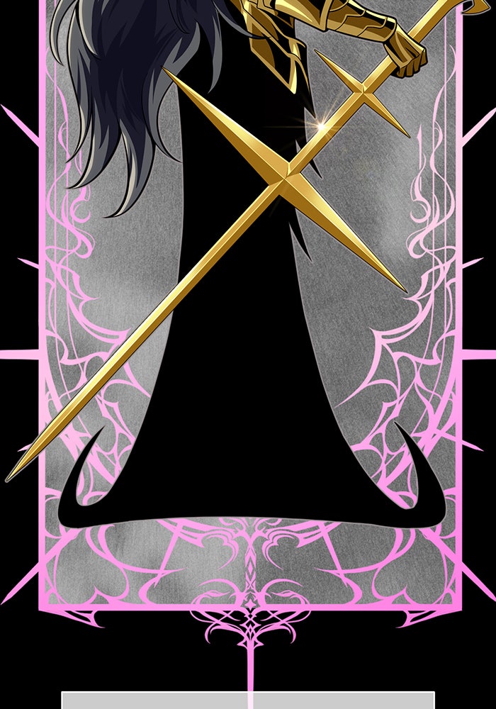 จอมเวทเกิดใหม่ในรอบ 66666 ปี - หน้า 86