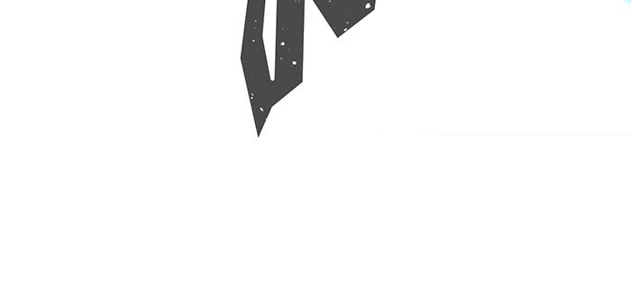 จอมเวทเกิดใหม่ในรอบ 66666 ปี - หน้า 53
