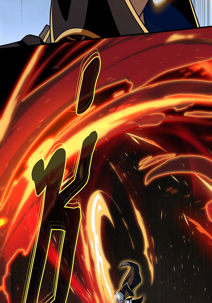 จอมเวทเกิดใหม่ในรอบ 66666 ปี - หน้า 75