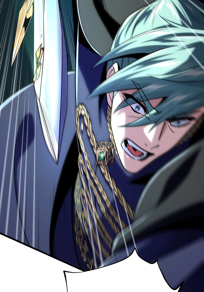 จอมเวทเกิดใหม่ในรอบ 66666 ปี - หน้า 59