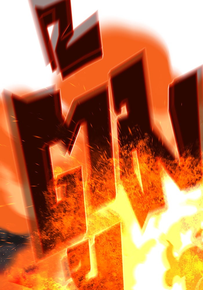 จอมเวทเกิดใหม่ในรอบ 66666 ปี - หน้า 182