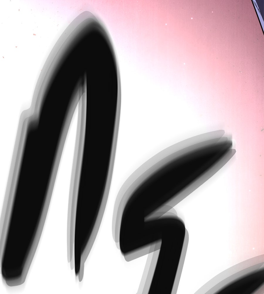 จอมเวทเกิดใหม่ในรอบ 66666 ปี - หน้า 175