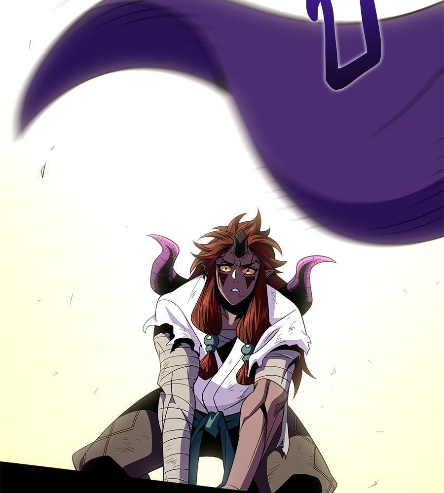 จอมเวทเกิดใหม่ในรอบ 66666 ปี - หน้า 2