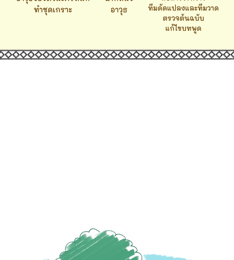 จอมเวทเกิดใหม่ในรอบ 66666 ปี - หน้า 13
