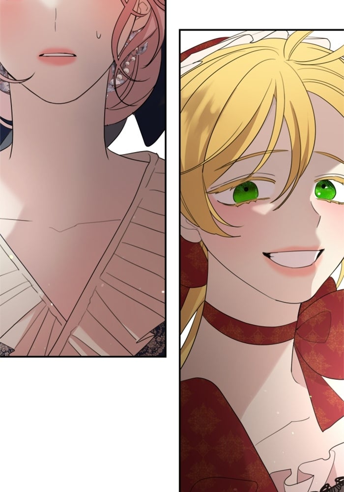ครอบครัวสามีเห็นทีจะคลั่งรัก - หน้า 116