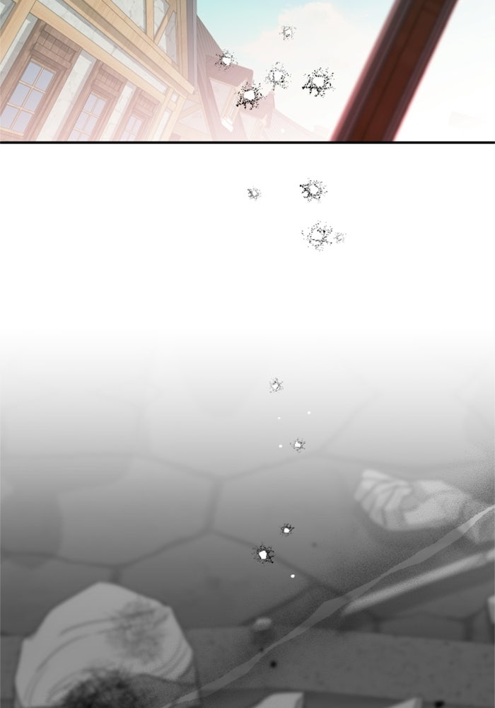 ครอบครัวสามีเห็นทีจะคลั่งรัก - หน้า 82