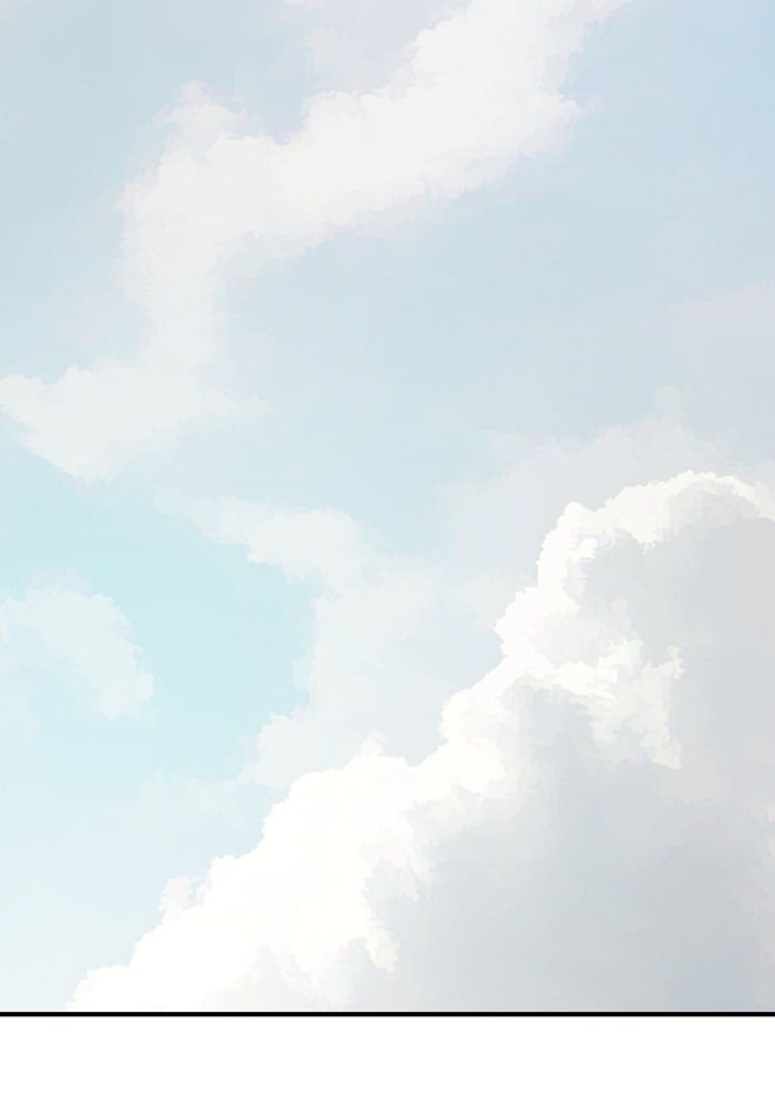 ครอบครัวสามีเห็นทีจะคลั่งรัก - หน้า 73