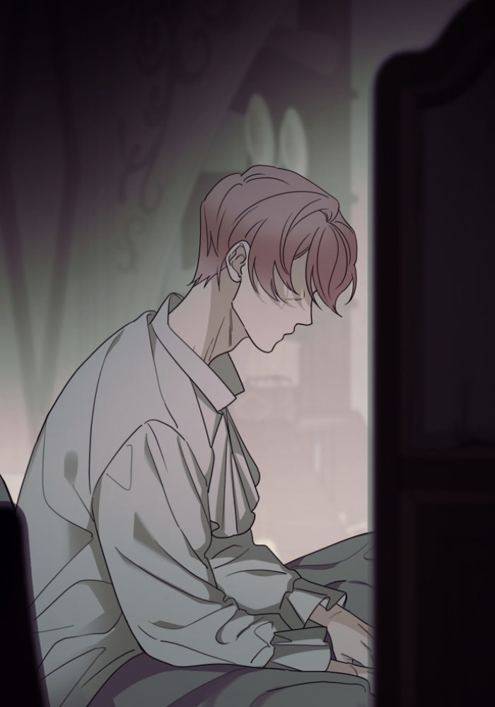 ครอบครัวสามีเห็นทีจะคลั่งรัก - หน้า 116