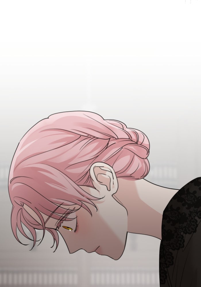 ครอบครัวสามีเห็นทีจะคลั่งรัก - หน้า 22