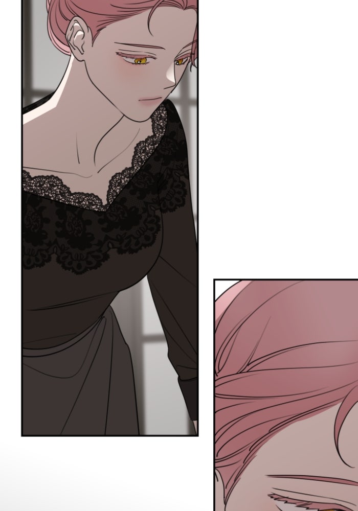 ครอบครัวสามีเห็นทีจะคลั่งรัก - หน้า 3