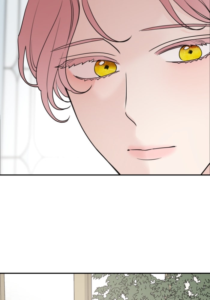 ครอบครัวสามีเห็นทีจะคลั่งรัก - หน้า 65
